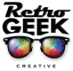 RetroGeek Creative Pvt. Ltd.