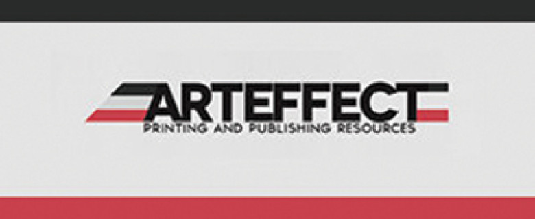 Arteffect