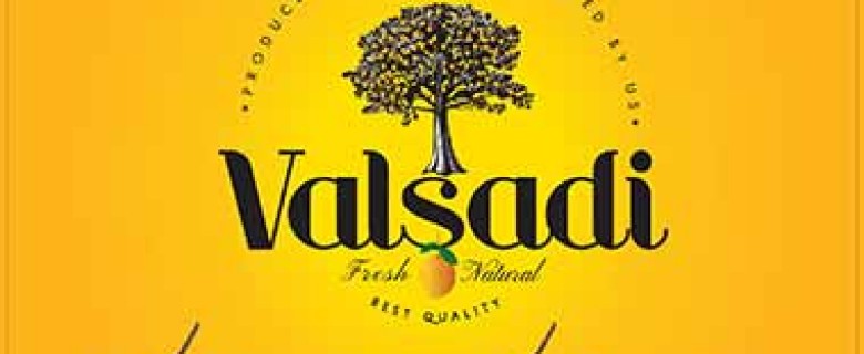 Valsadi Mangoes