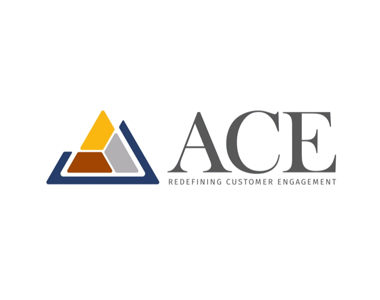 Ace – Redefining customer Engagement