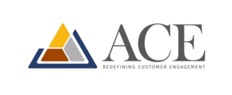 Ace – Redefining customer Engagement