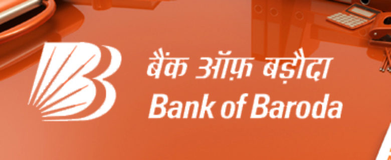 Bank Of Baroda – Smart Banking Solutions