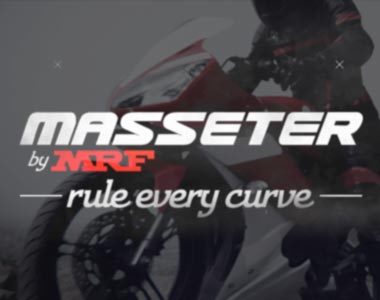 MRF-MASSETER [LAPS Videos]