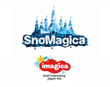 Snomagica